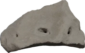 Moon Rock 07 - orth_front