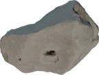 Moon Rock 07 - orth_top