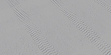 Moon Track 03 - clay