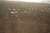 Mossy Brick Floor - Context_01