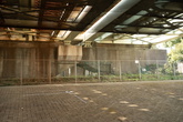 Mossy Brick Floor - Context_04