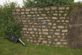 Mossy Stone Wall - context_04