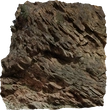 Mountainside - orth_front
