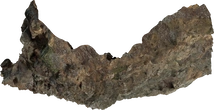 Mountainside - orth_top