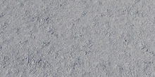 Mud Forest - clay