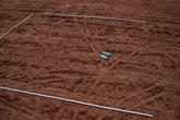 Muddy Tracks - reference