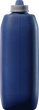 Multi Cleaner 5 Litre - orth_side