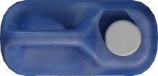 Multi Cleaner 5 Litre - orth_top