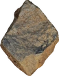 Namaqualand Boulder 03 - orth_top