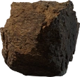 Namaqualand Boulder 06 - orth_side