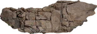 Namaqualand Cliff 02 - orth_front