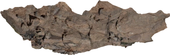 Namaqualand Cliff 02 - orth_top