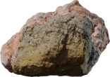 Namaqualand Rocks 01 - orth_side