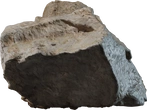 Namaqualand Stones 01 - orth_side