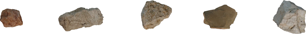 Namaqualand Stones 01 - orth_top