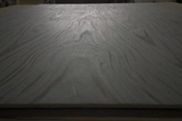 Natural Walnut Veneer - context