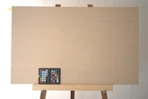 Oak Veneer 02 - context