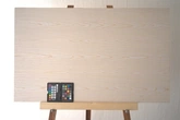 Oak Veneer 03 - context