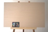 Oak Veneer 04 - context