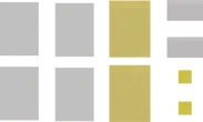 Office Notepads - orth_front