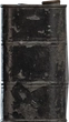 Oil Tin - orth_front
