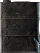 Oil Tin - orth_side