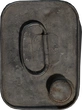 Oil Tin - orth_top