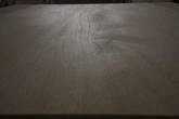 Okoume Veneer - context