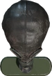 Old Gas Mask - orth_top