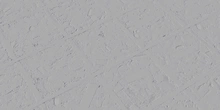 Old Mosaic Floor - clay