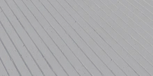Old Planks 02 - clay