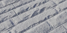 Old Sandstone 02 - clay