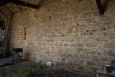 Old Stone Wall - reference