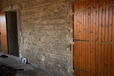 Old Stone Wall 02 - reference