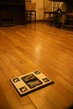 Old Wooden Floor 01 - Context_01