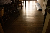 Old Wooden Floor 02 - Context_01