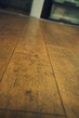 Old Wooden Floor 03 - Spec_02