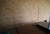 Oriented Strand Board - reference