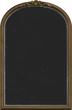 Ornate Mirror 01 - orth_front