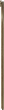 Ornate Mirror 01 - orth_side