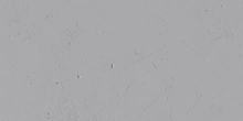 Painted Concrete 02 - clay