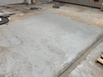 Painted Concrete 02 - context