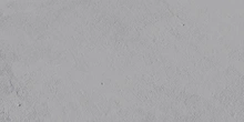 Painted Plaster Wall - clay