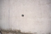 Painted Plaster Wall - context_02