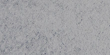 Park Dirt - clay