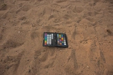 Park Sand - context_01