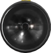 Pastic Torch 6v - orth_front