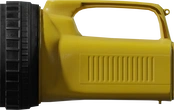 Pastic Torch 6v - orth_side