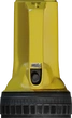 Pastic Torch 6v - orth_top