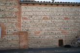 Patterned Brick Wall 02 - Context_04